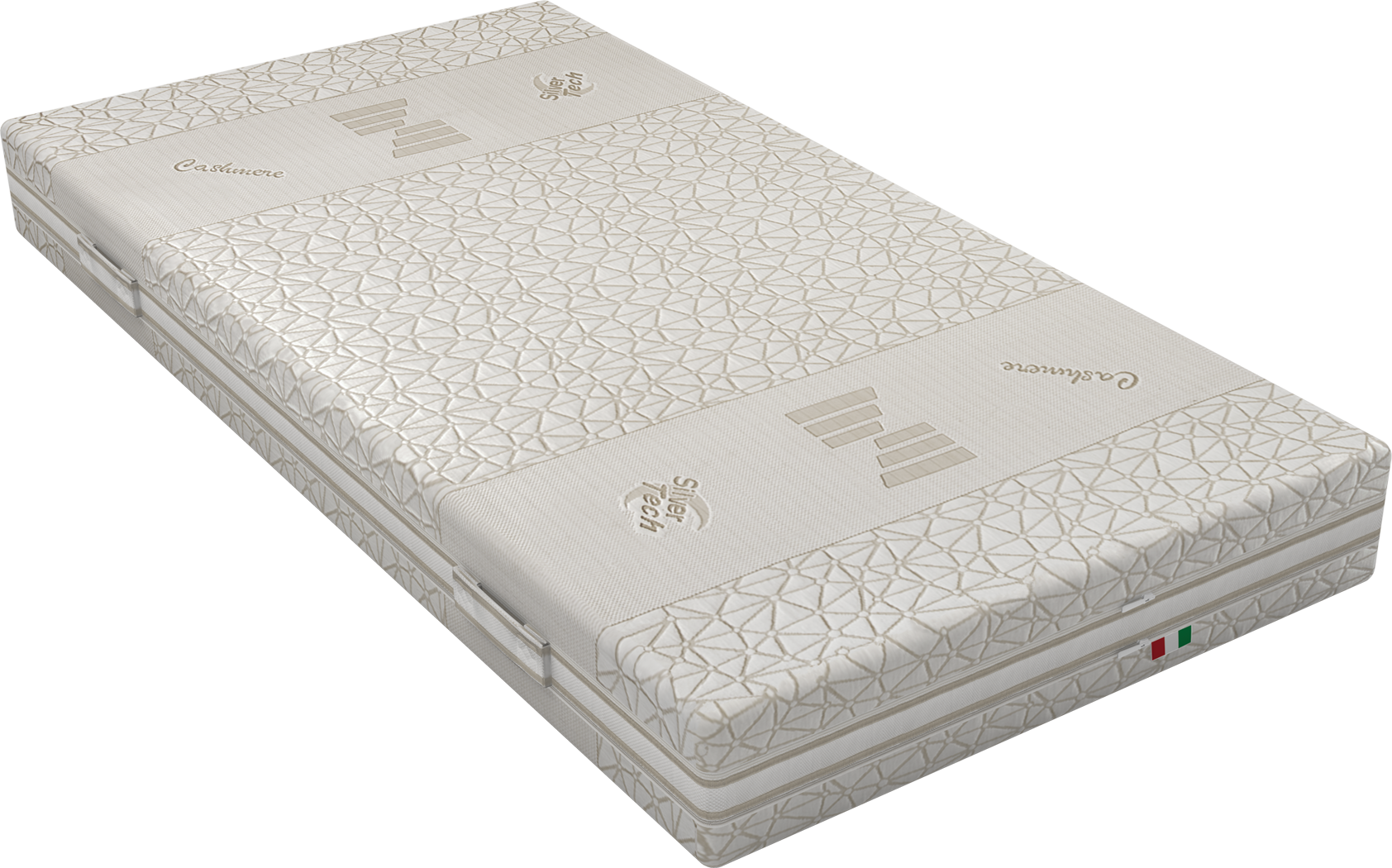 Sistemy Dlya Sna Quanomed Smart Sleep System